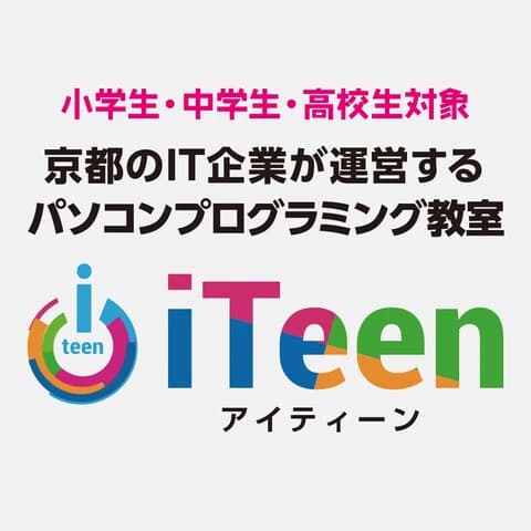 サムネイル画像 3