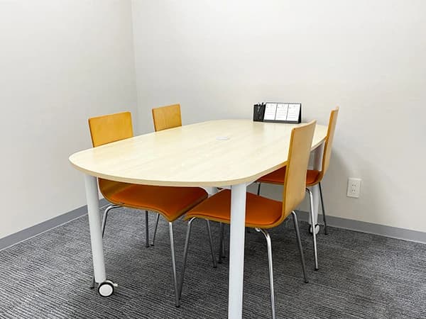 プロクラ ベスト個別 長町本部教室のサムネイル画像 3