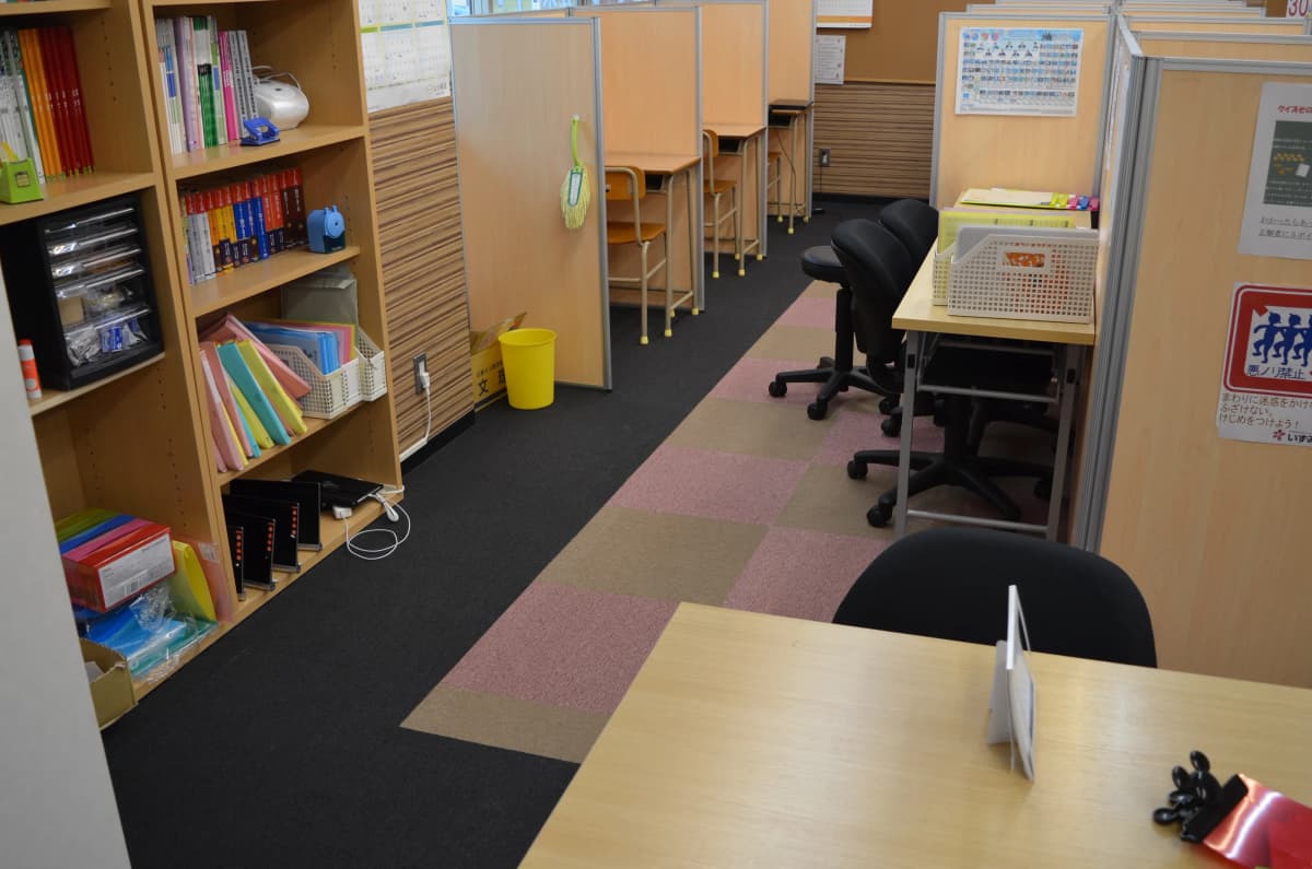 サムネイル画像 3