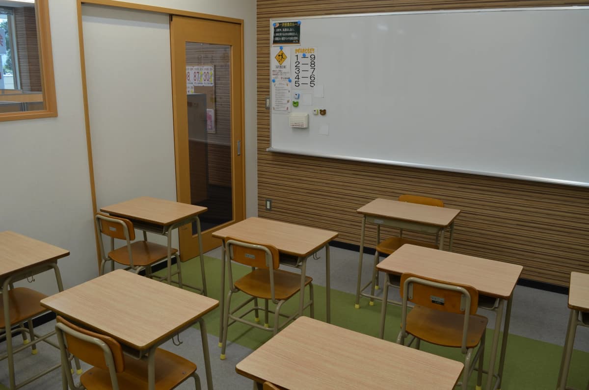 サムネイル画像 5