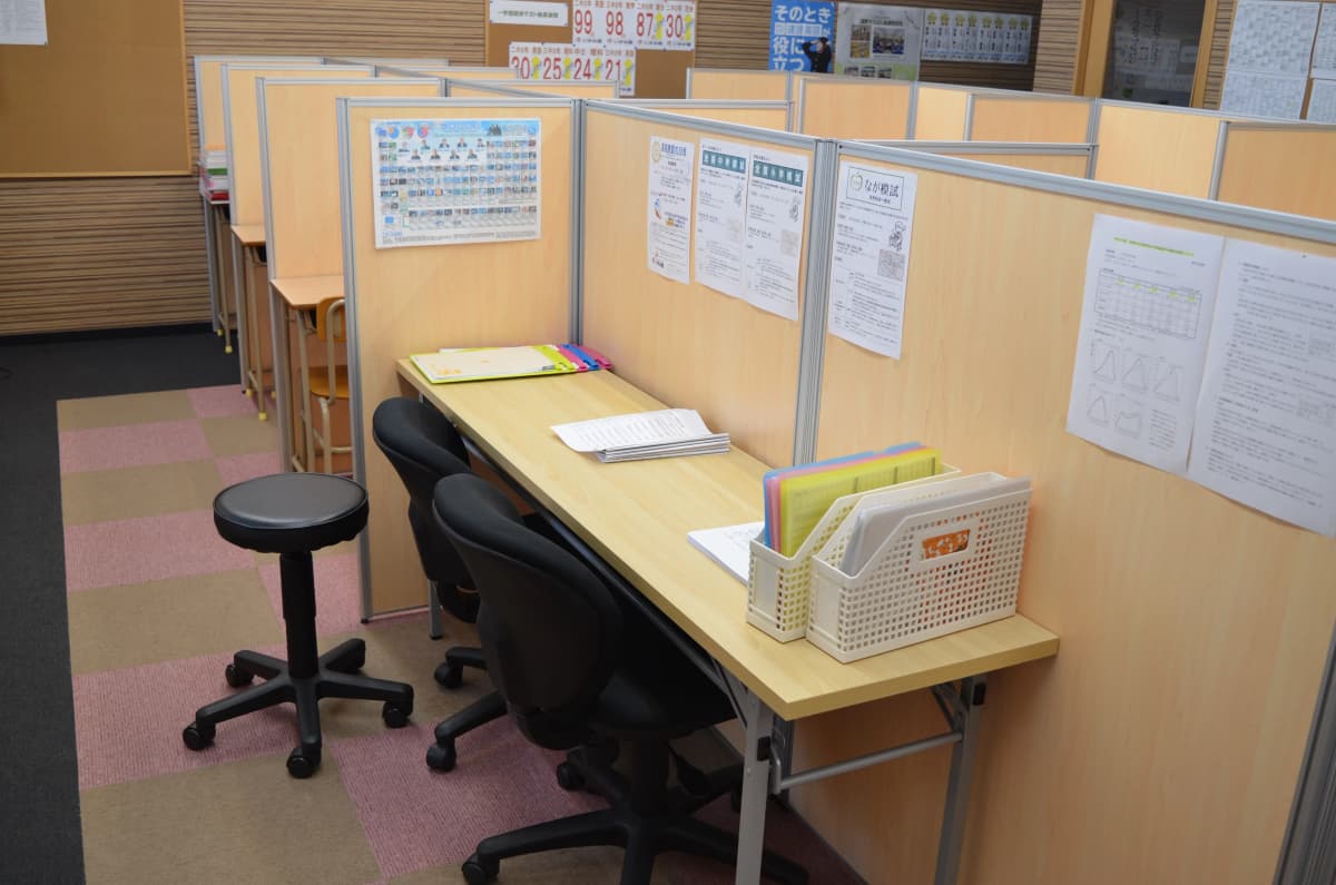 サムネイル画像 6