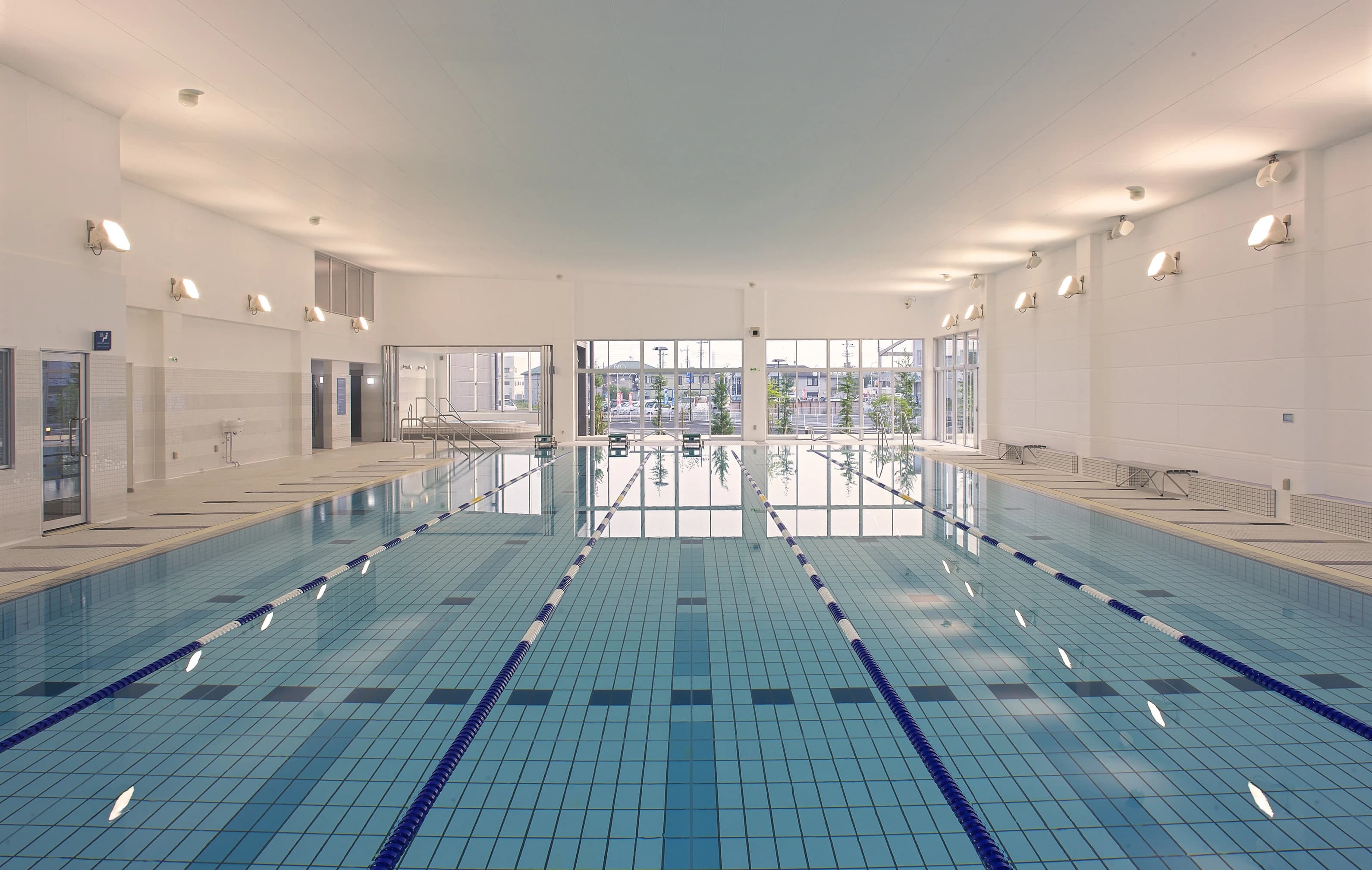 プロクラ ビッグツリーフォレスト 西川田校のサムネイル画像 3