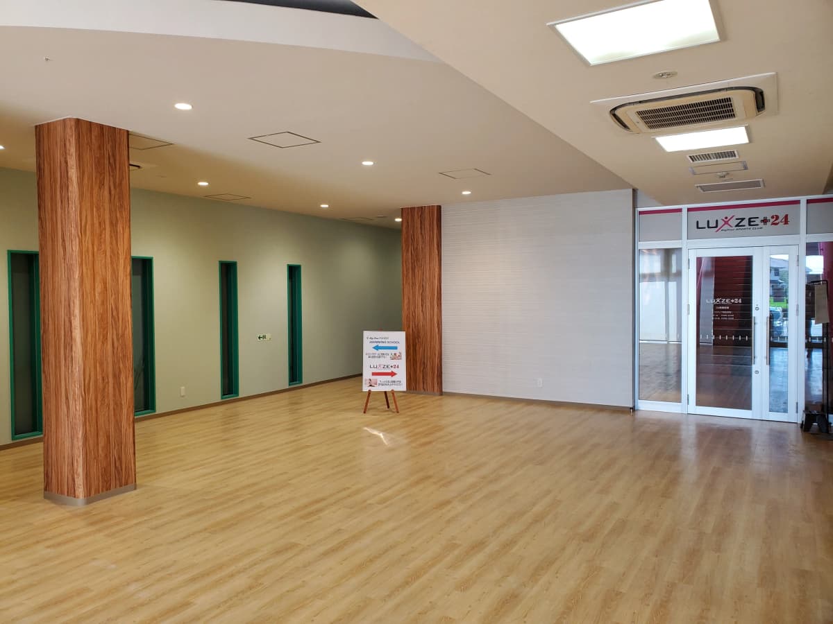 サムネイル画像 6