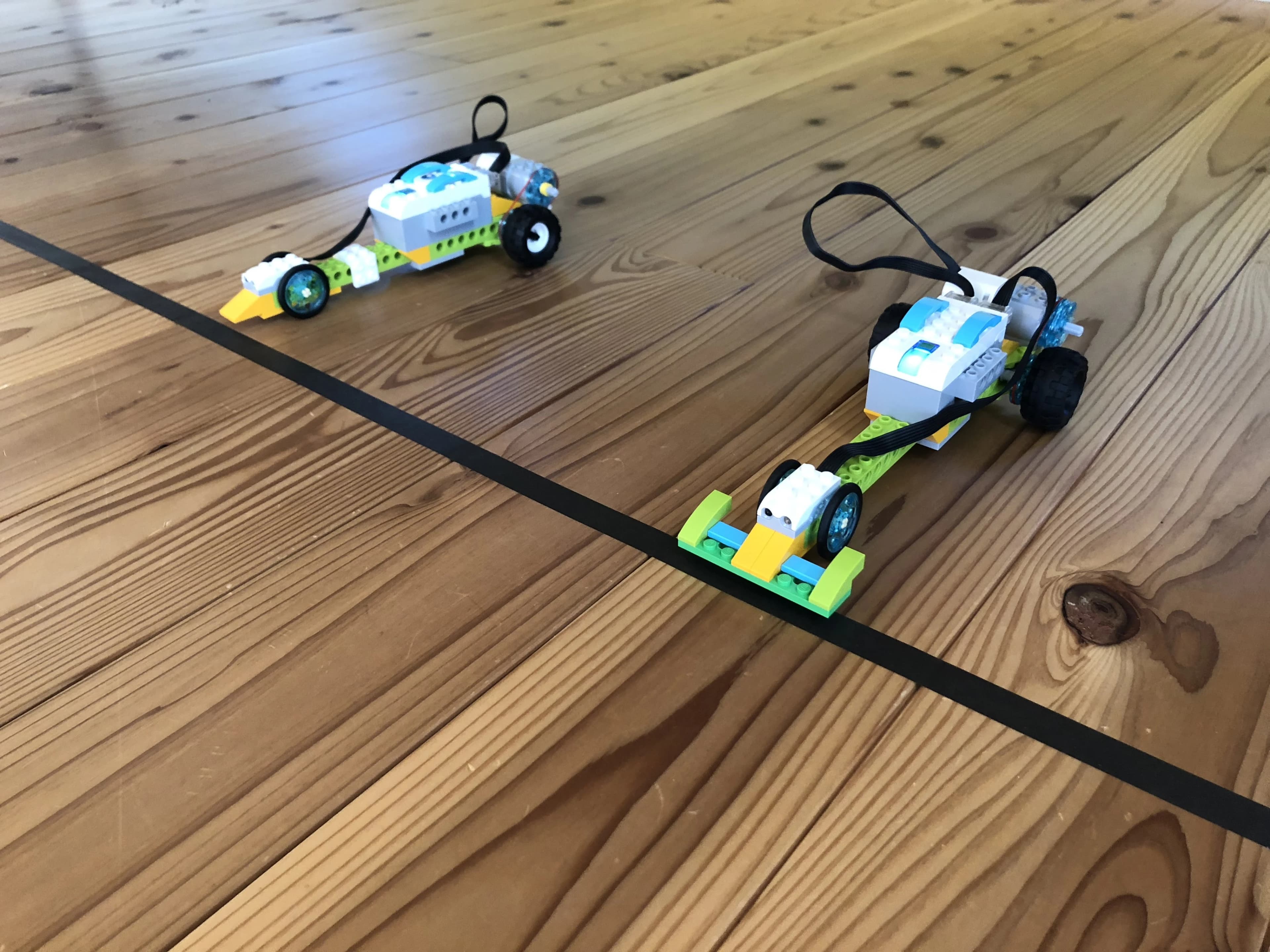 プロクラ ヴィヴィ 宇都宮校のメイン画像