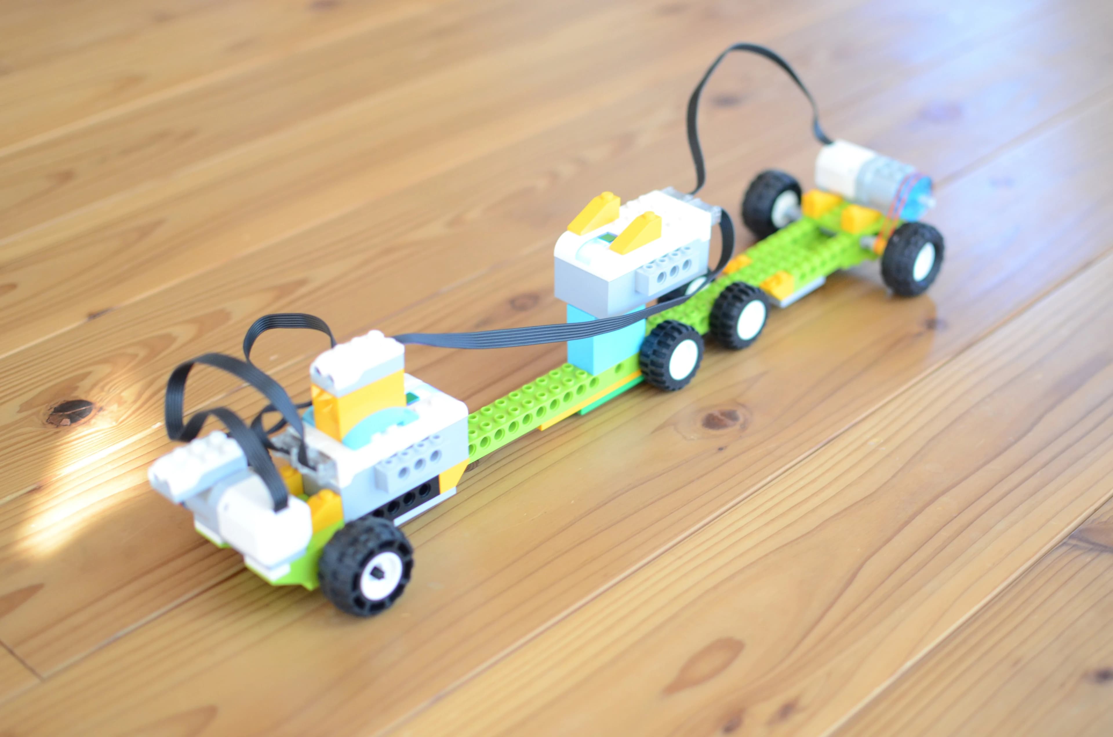 プロクラ ヴィヴィ 宇都宮校のサムネイル画像 2