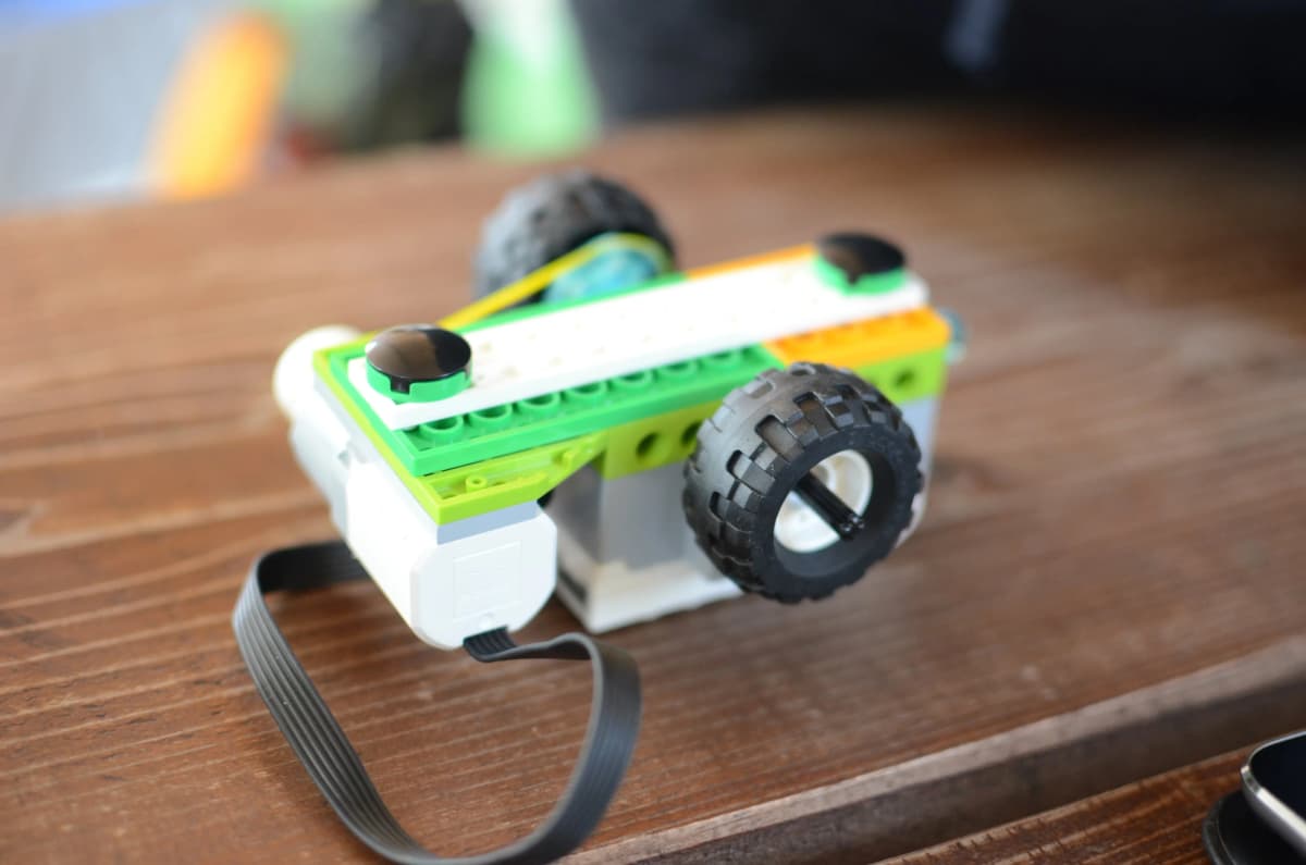 サムネイル画像 4