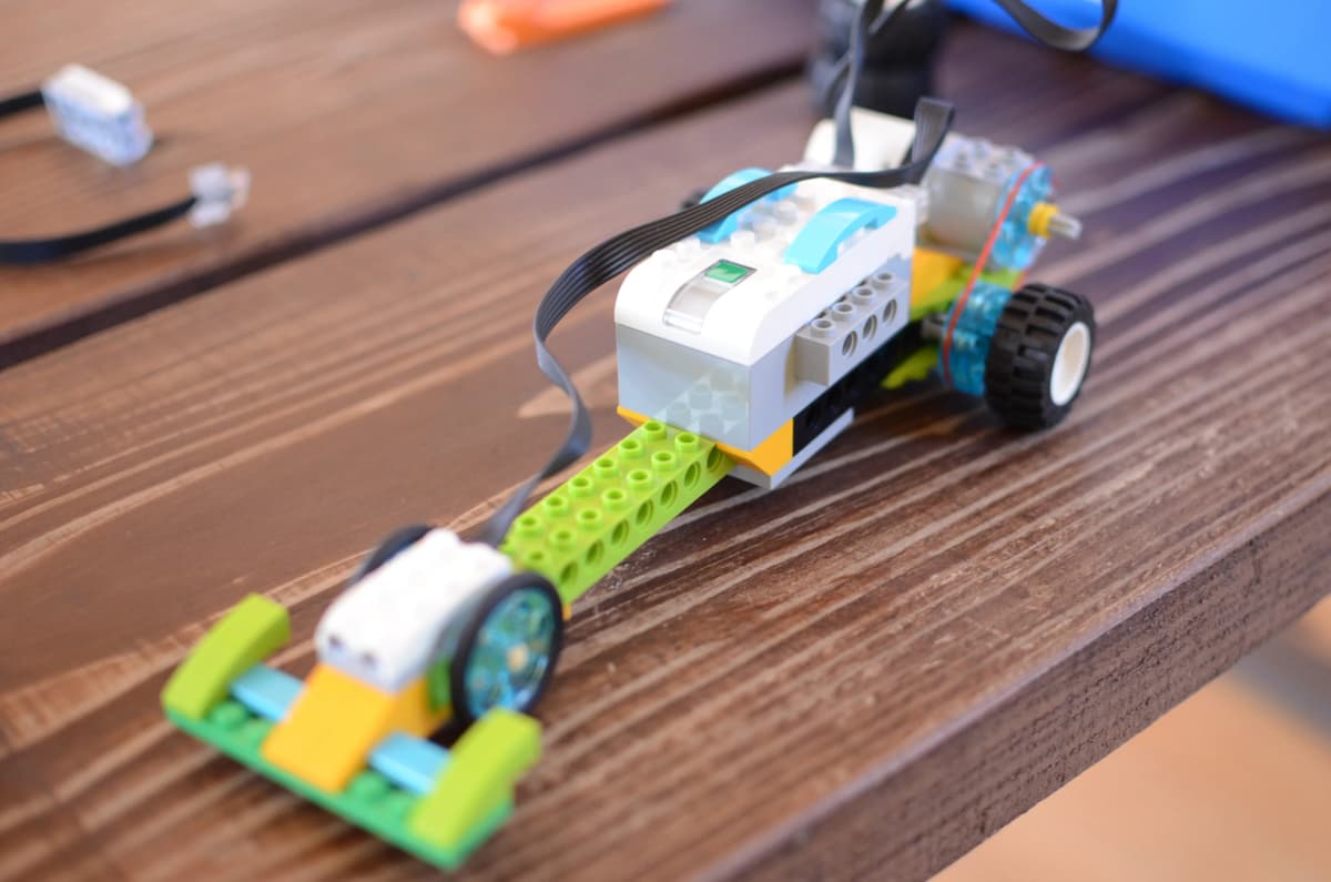 サムネイル画像 5