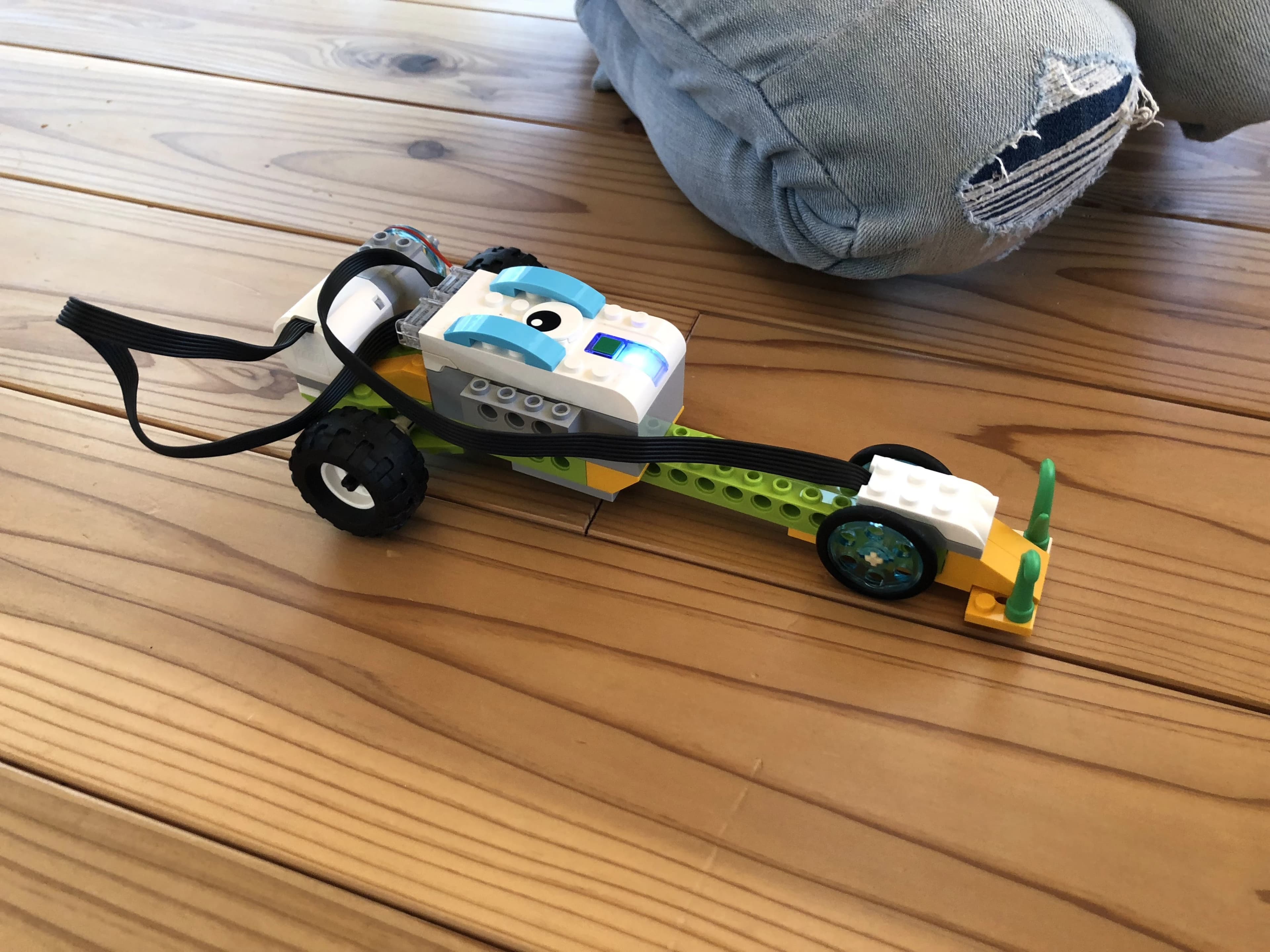 プロクラ ヴィヴィ 宇都宮校のサムネイル画像 5