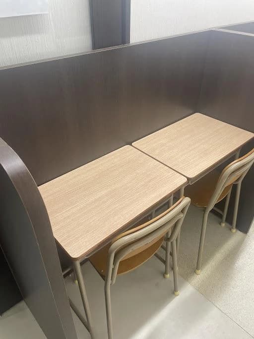 サムネイル画像 4