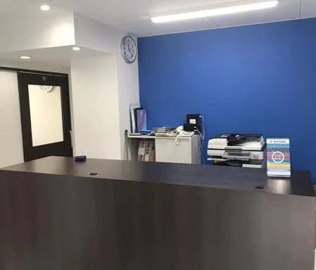 サムネイル画像 5