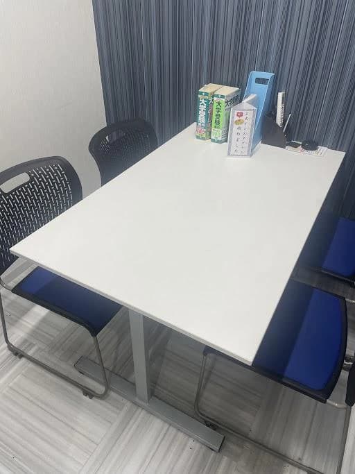 サムネイル画像 6