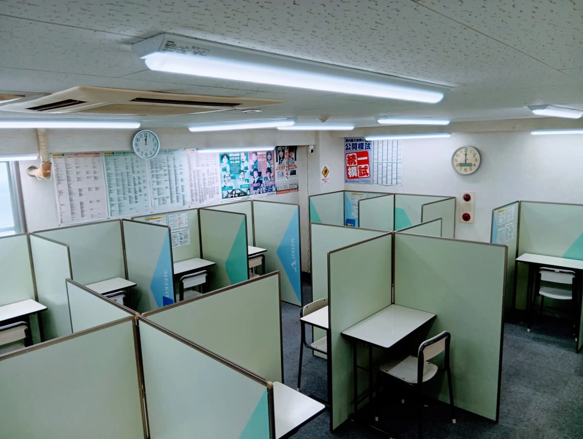 サムネイル画像 3