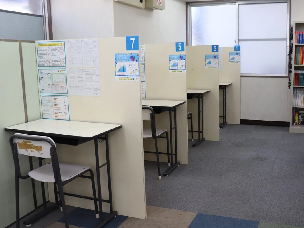 サムネイル画像 6