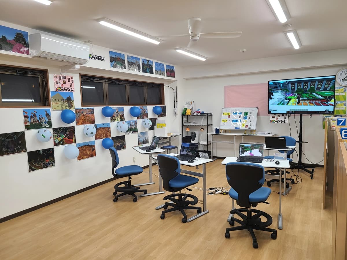 サムネイル画像 3