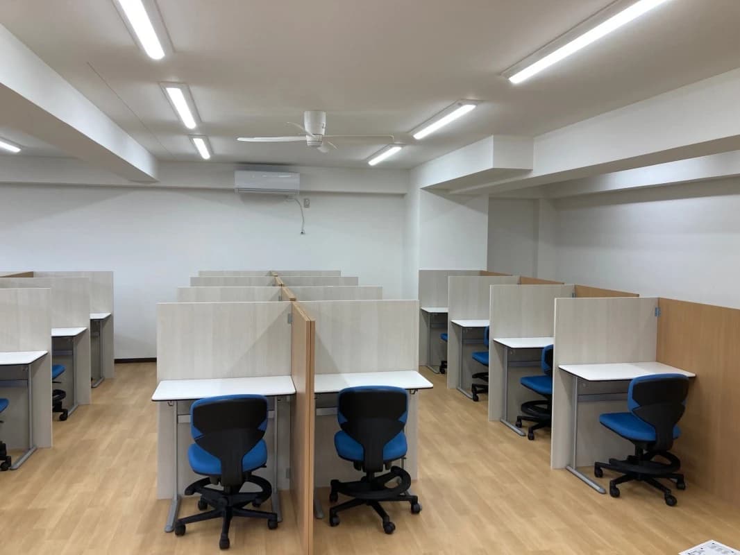 サムネイル画像 6