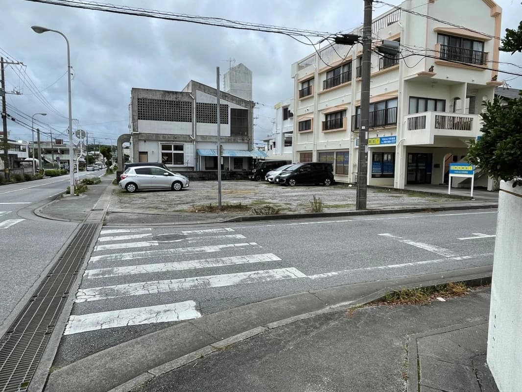 サムネイル画像 5