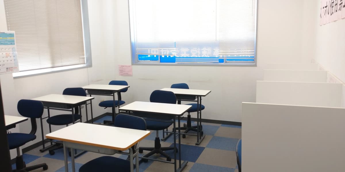 サムネイル画像 3