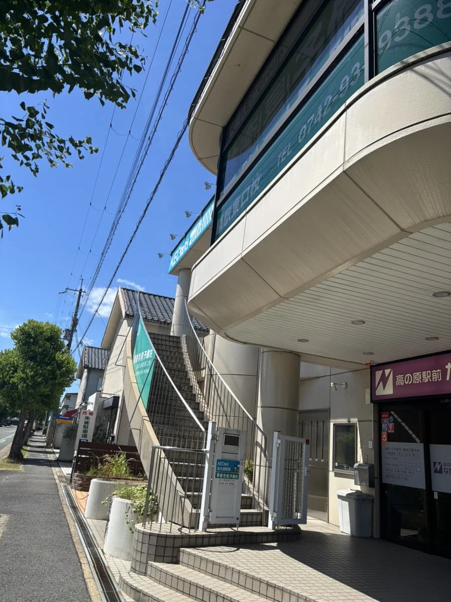 サムネイル画像 3