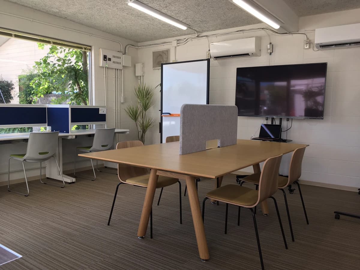 サムネイル画像 4