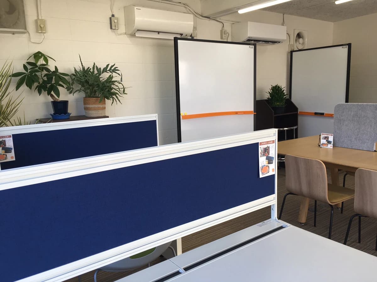 サムネイル画像 5