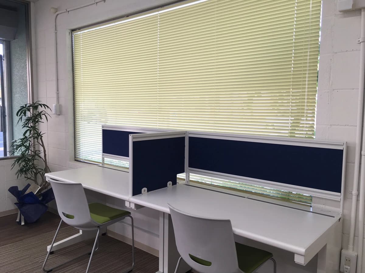 サムネイル画像 6