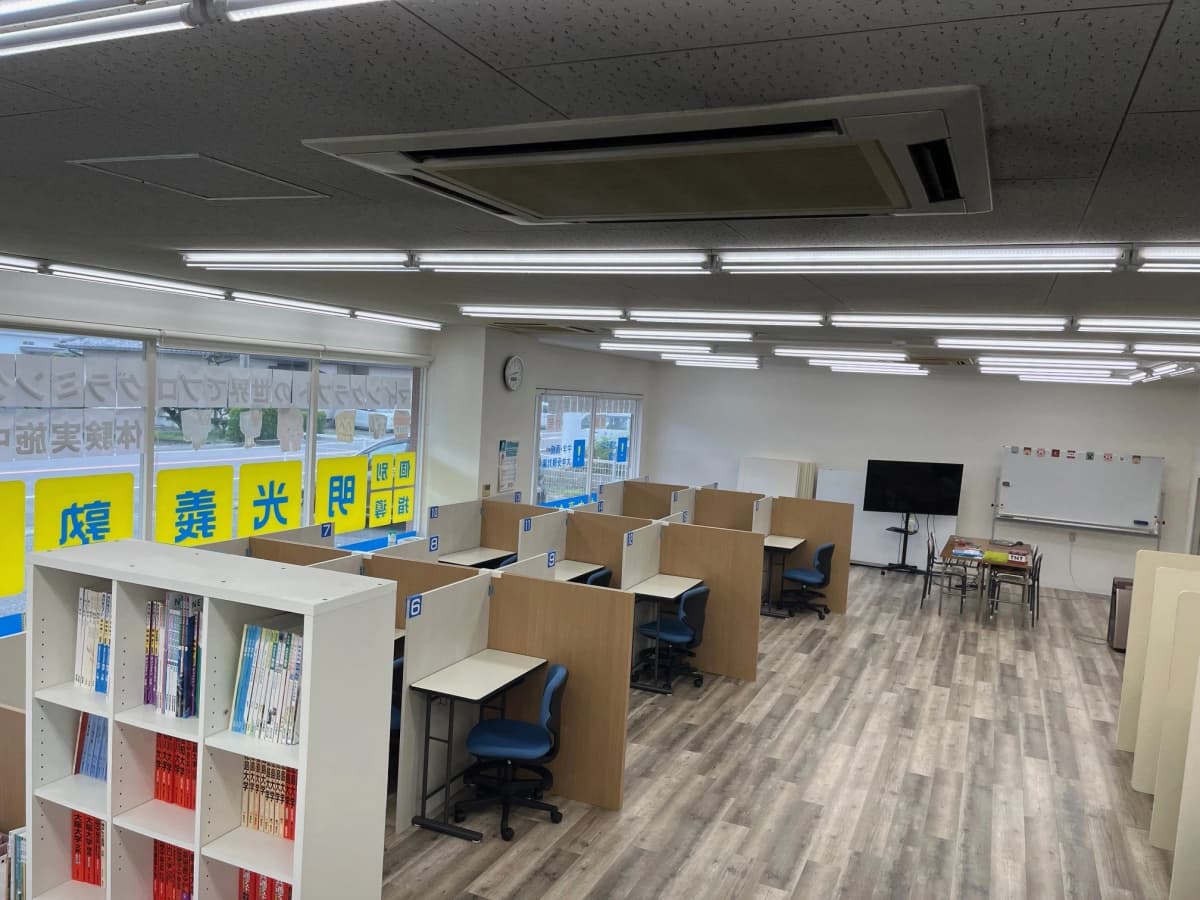 サムネイル画像 3