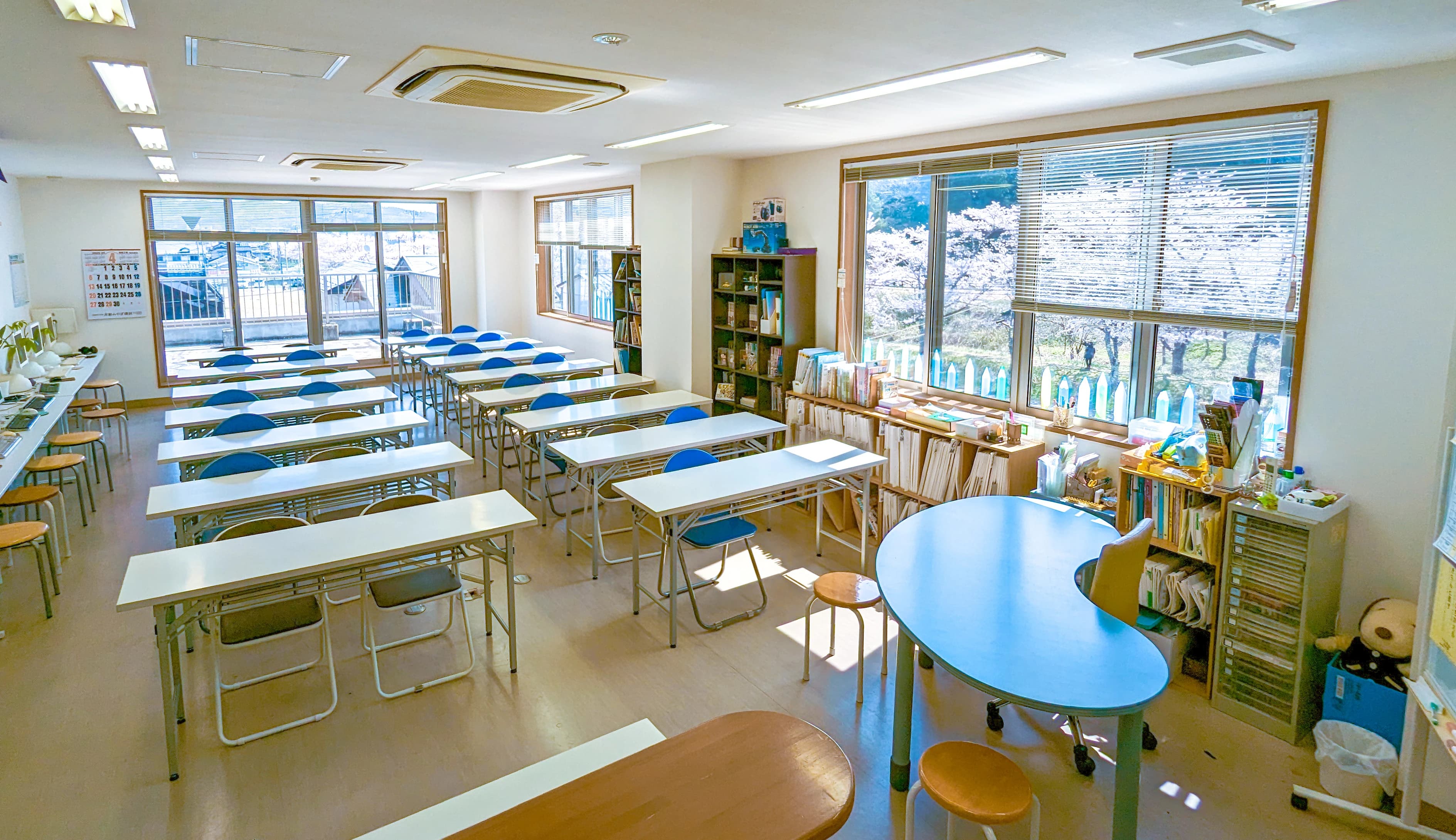 木村塾　条南教室のサムネイル画像 4