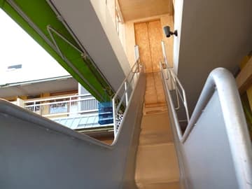 サムネイル画像 4