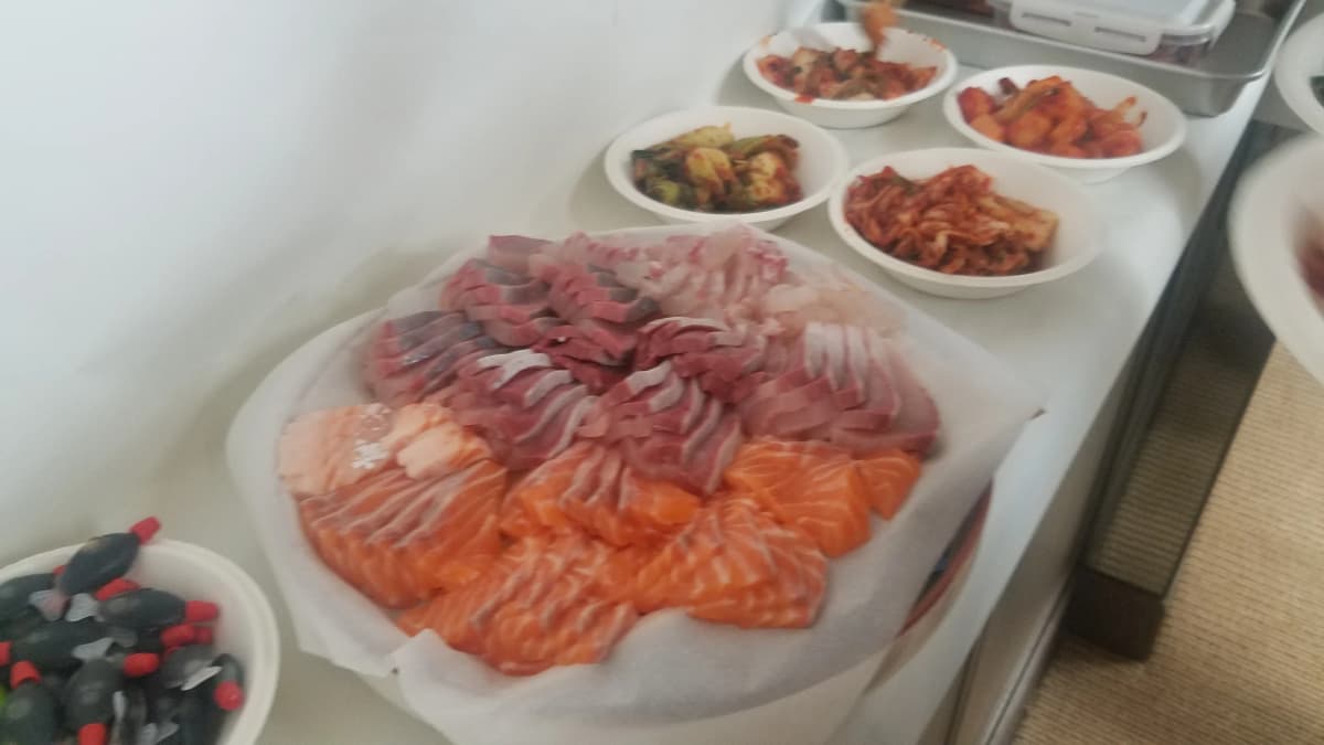 アジアC&C外語学院 画像 19