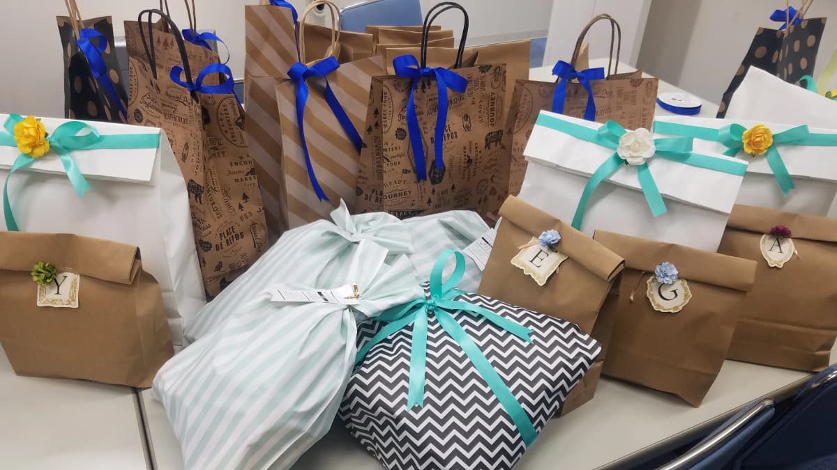 アジアC&C外語学院 画像 21