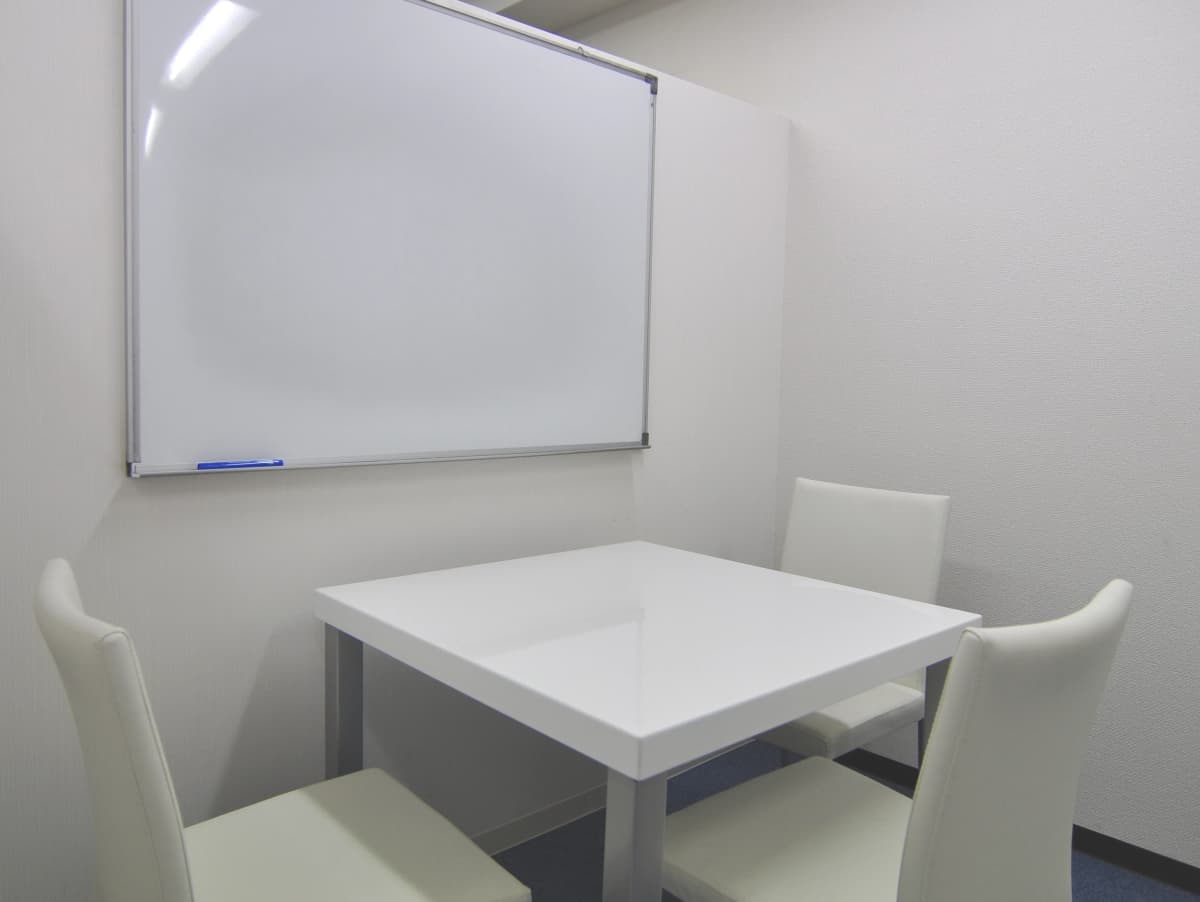 サムネイル画像 5