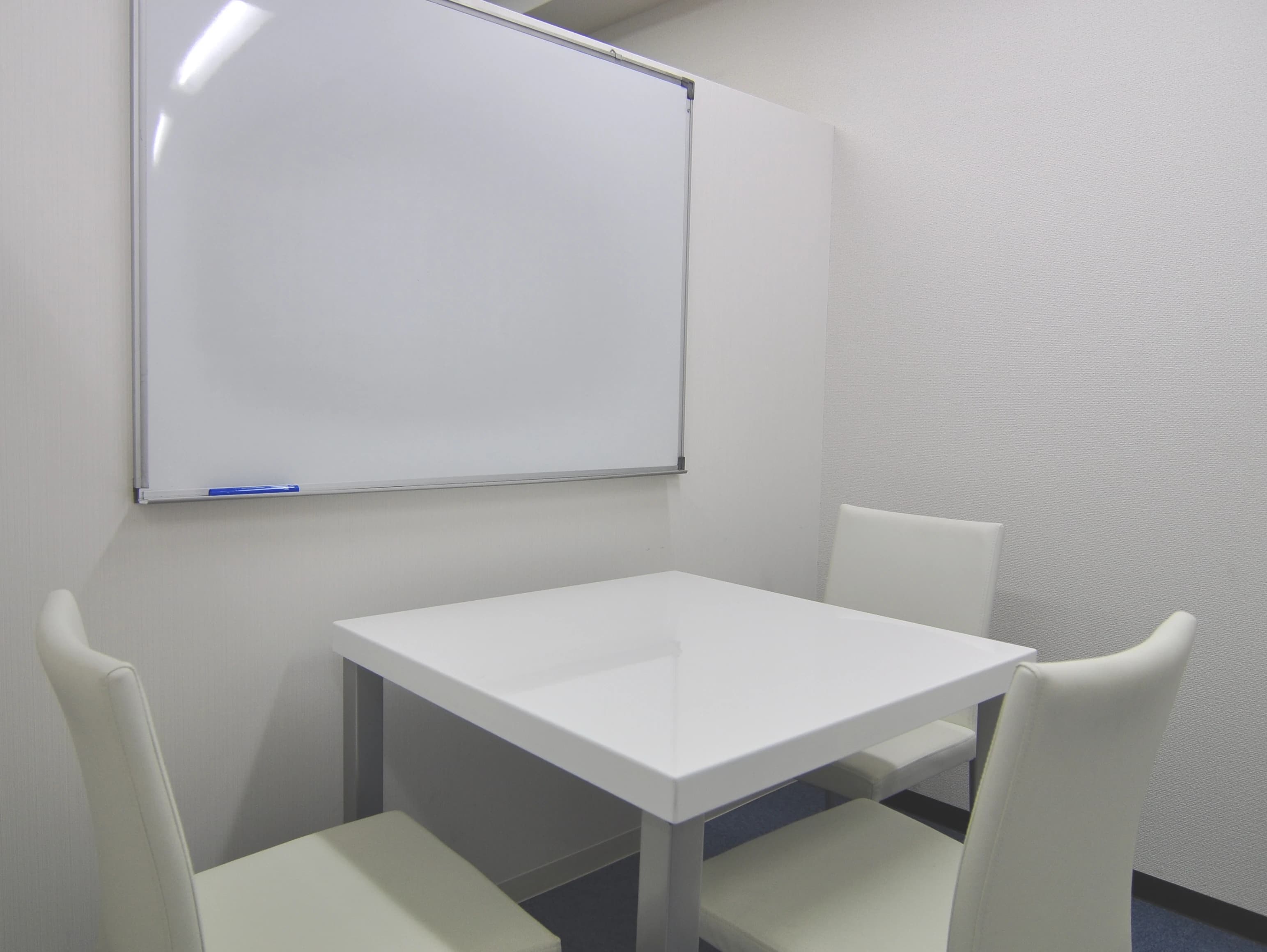 アジアC&C外語学院のサムネイル画像 3