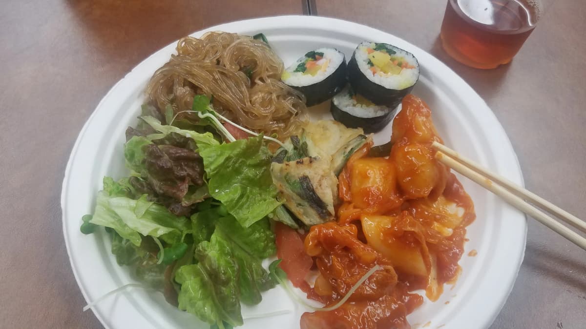 サムネイル画像 3