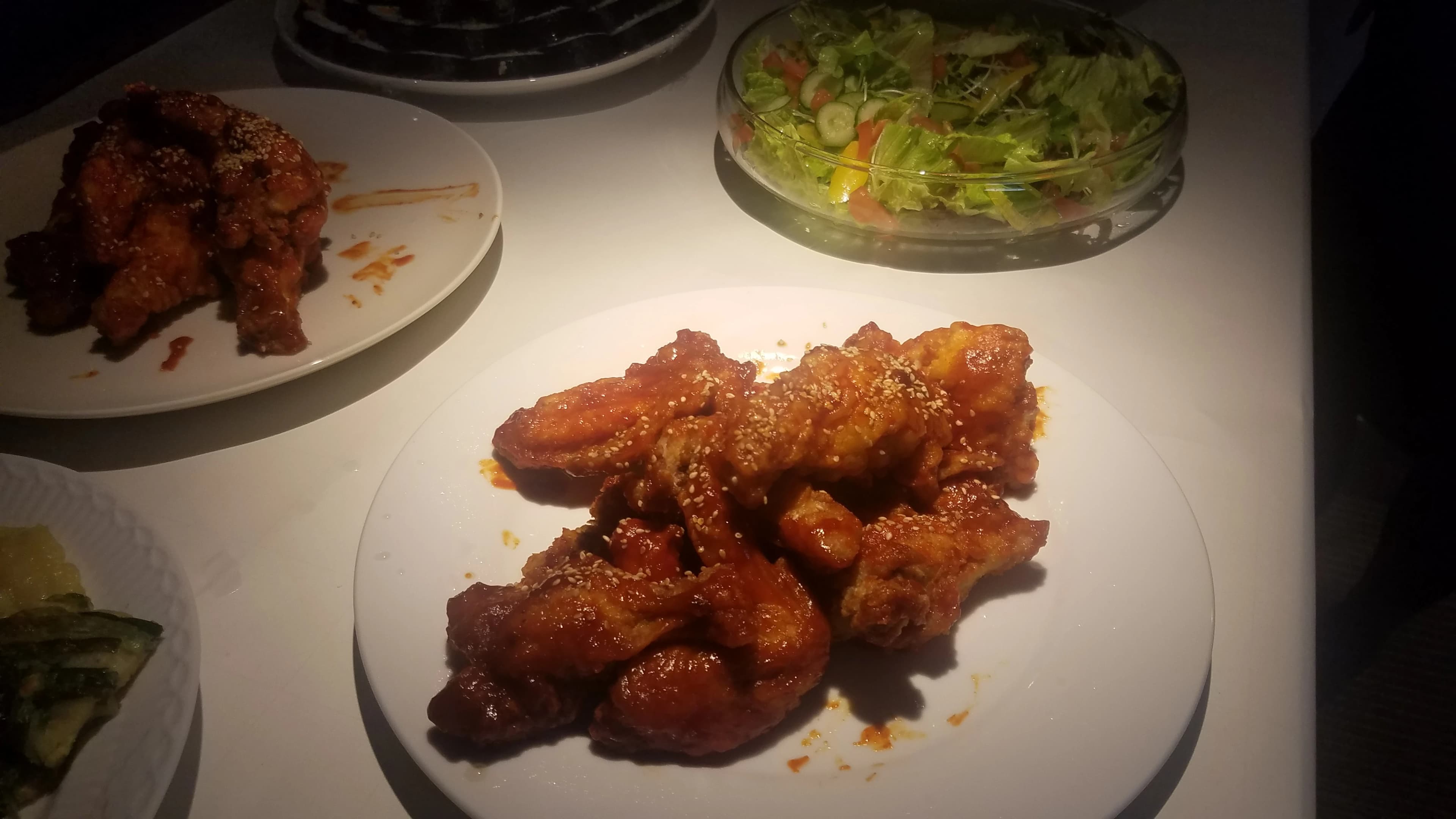 アジアC&C外語学院のサムネイル画像 3