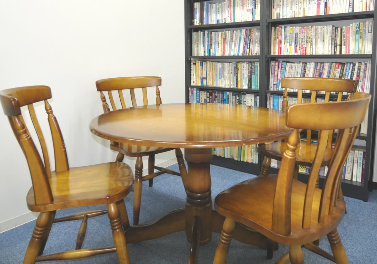 サムネイル画像 6