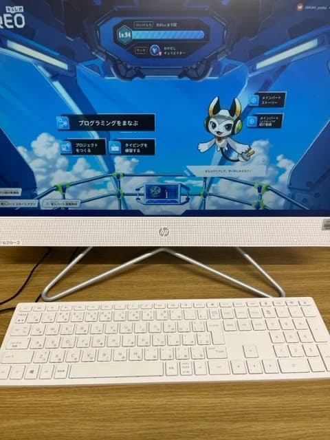 サムネイル画像 3