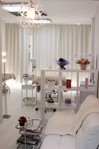 F.C Bonos Meguro(ボノス メグロ) 目黒区立上目黒小学校のメイン画像