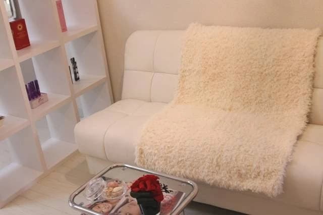 F.C Bonos Meguro(ボノス メグロ) 目黒区立上目黒小学校のサムネイル画像 3