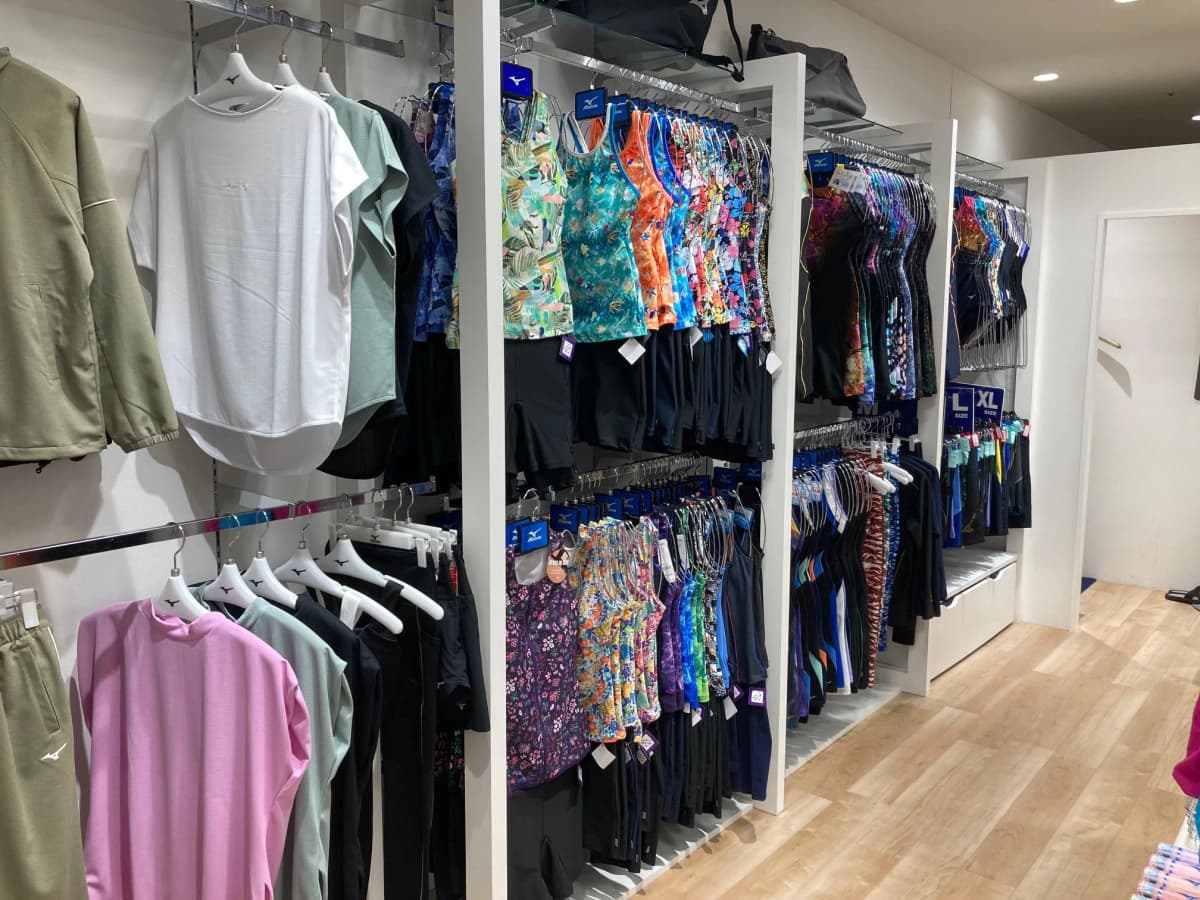 FC HERMANA(エルマナ) 足立区ミズノフットサルプラザ千住(人工芝) 画像 12