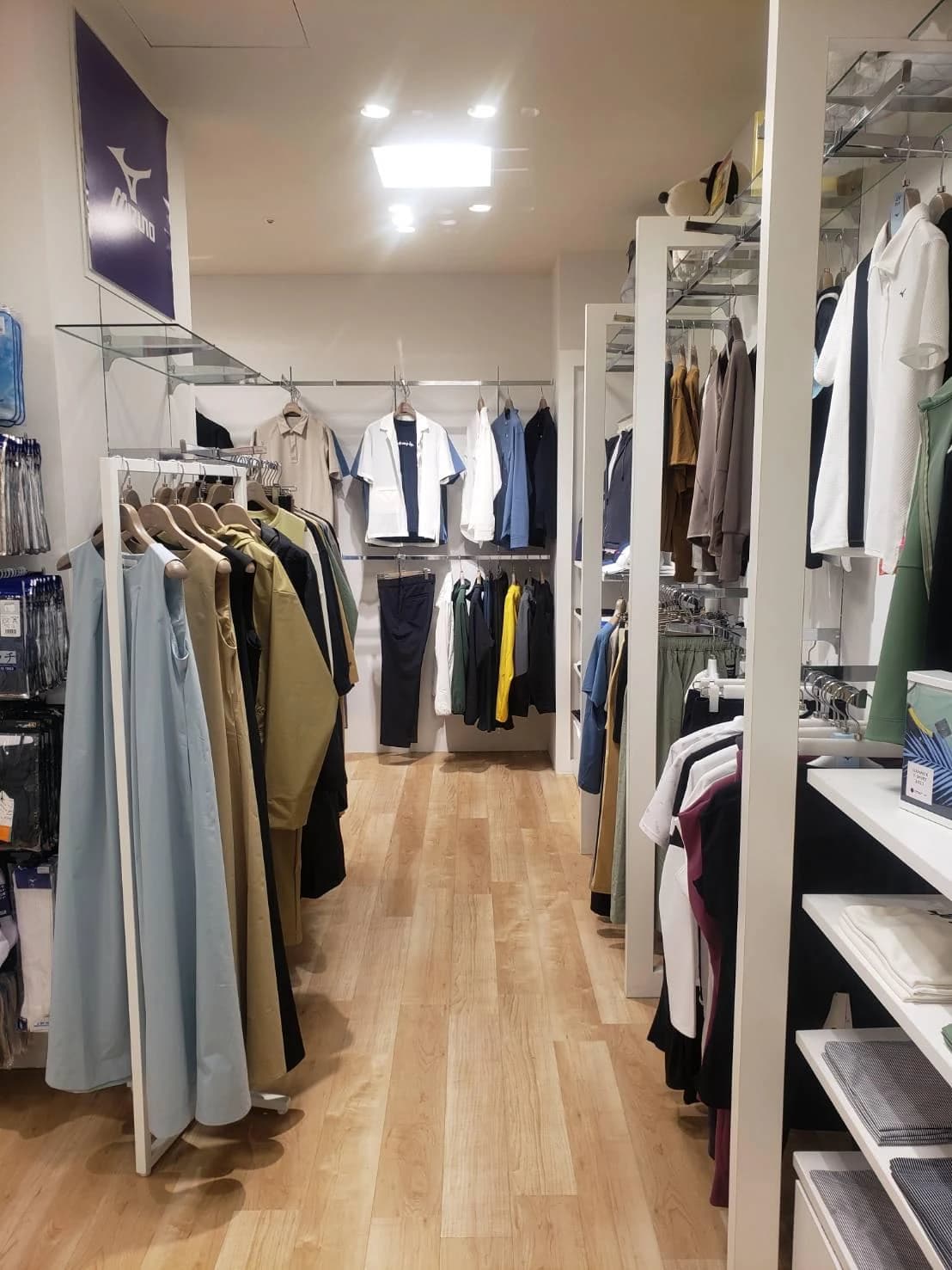 FC HERMANA(エルマナ) 足立区ミズノフットサルプラザ千住(人工芝) 画像 15