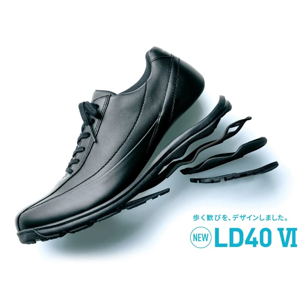 FC HERMANA(エルマナ) 足立区ミズノフットサルプラザ千住(人工芝) 画像 17