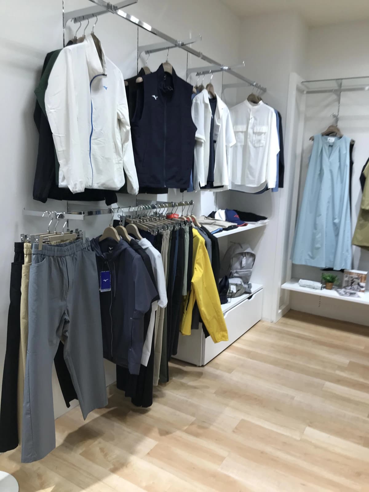 FC HERMANA(エルマナ) 足立区ミズノフットサルプラザ千住(人工芝) 画像 21