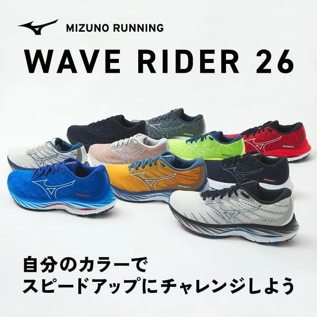 FC HERMANA(エルマナ) 足立区ミズノフットサルプラザ千住(人工芝) 画像 23