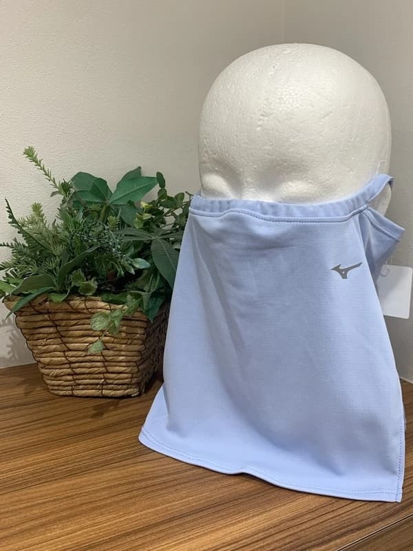 FC HERMANA(エルマナ) 足立区ミズノフットサルプラザ千住(人工芝) 画像 26