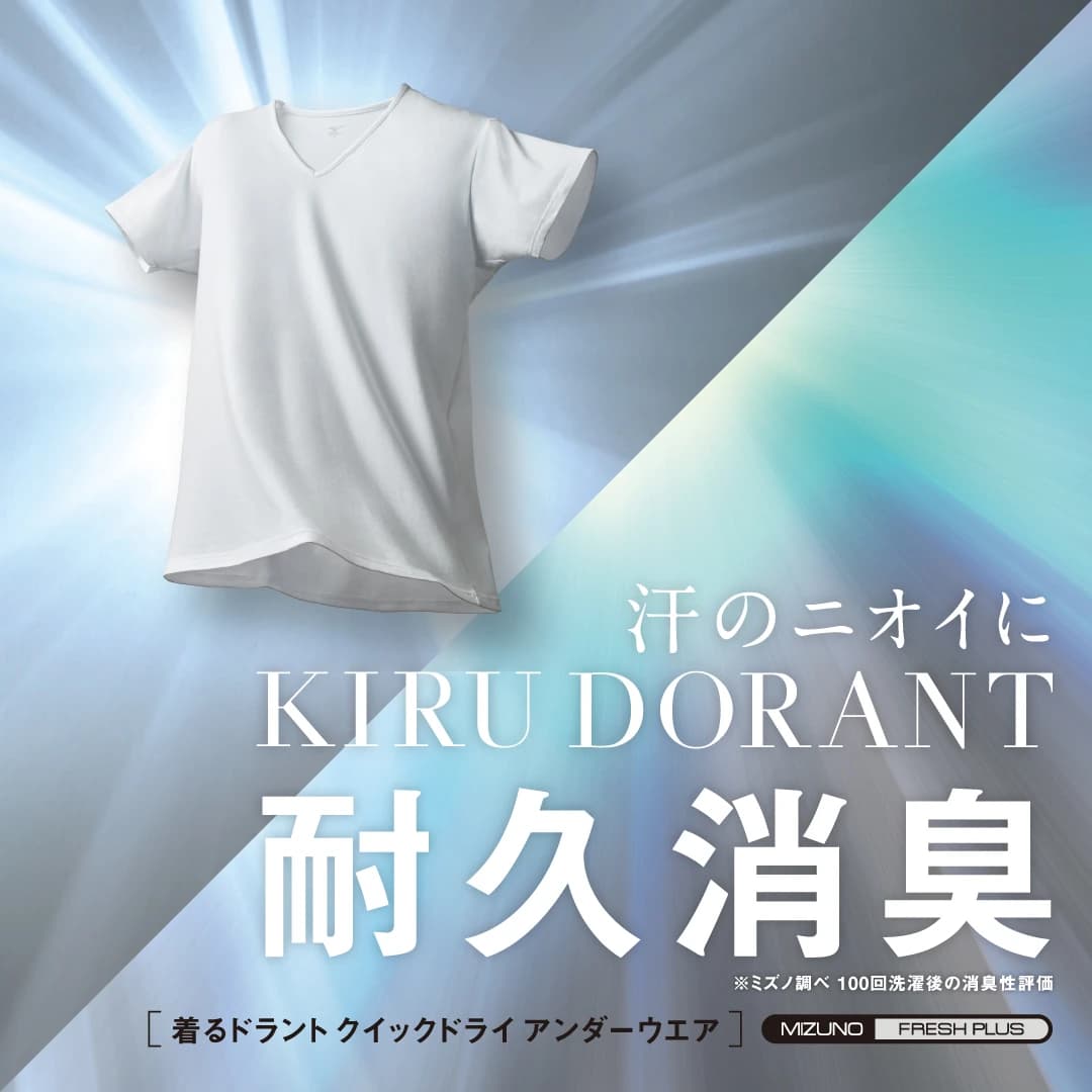 FC HERMANA(エルマナ) 足立区ミズノフットサルプラザ千住(人工芝) 画像 29