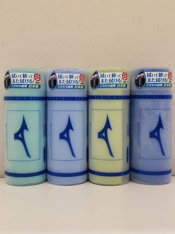 FC HERMANA(エルマナ) 足立区ミズノフットサルプラザ千住(人工芝)のサムネイル画像 4