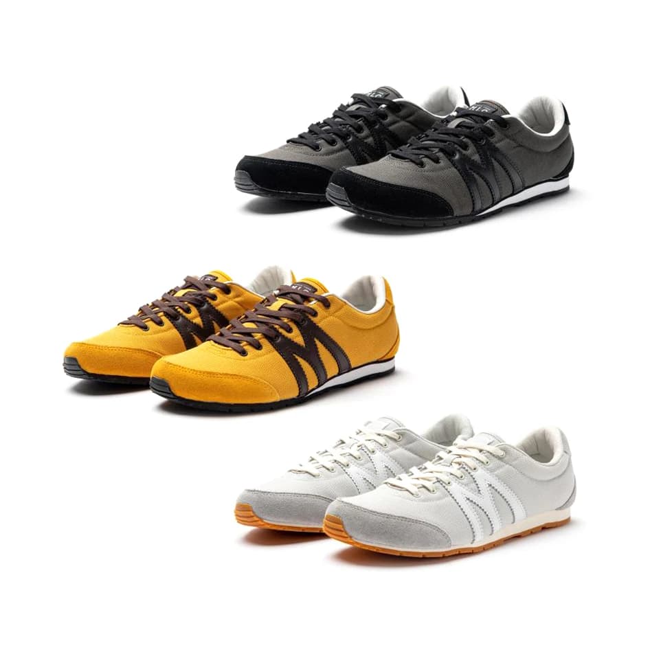 FC HERMANA(エルマナ) 足立区ミズノフットサルプラザ千住(人工芝) 画像 1