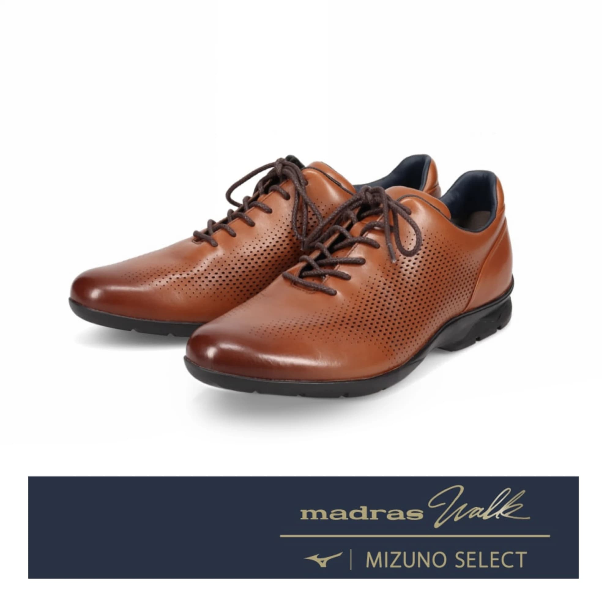 FC HERMANA(エルマナ) 足立区ミズノフットサルプラザ千住(人工芝)のサムネイル画像 2