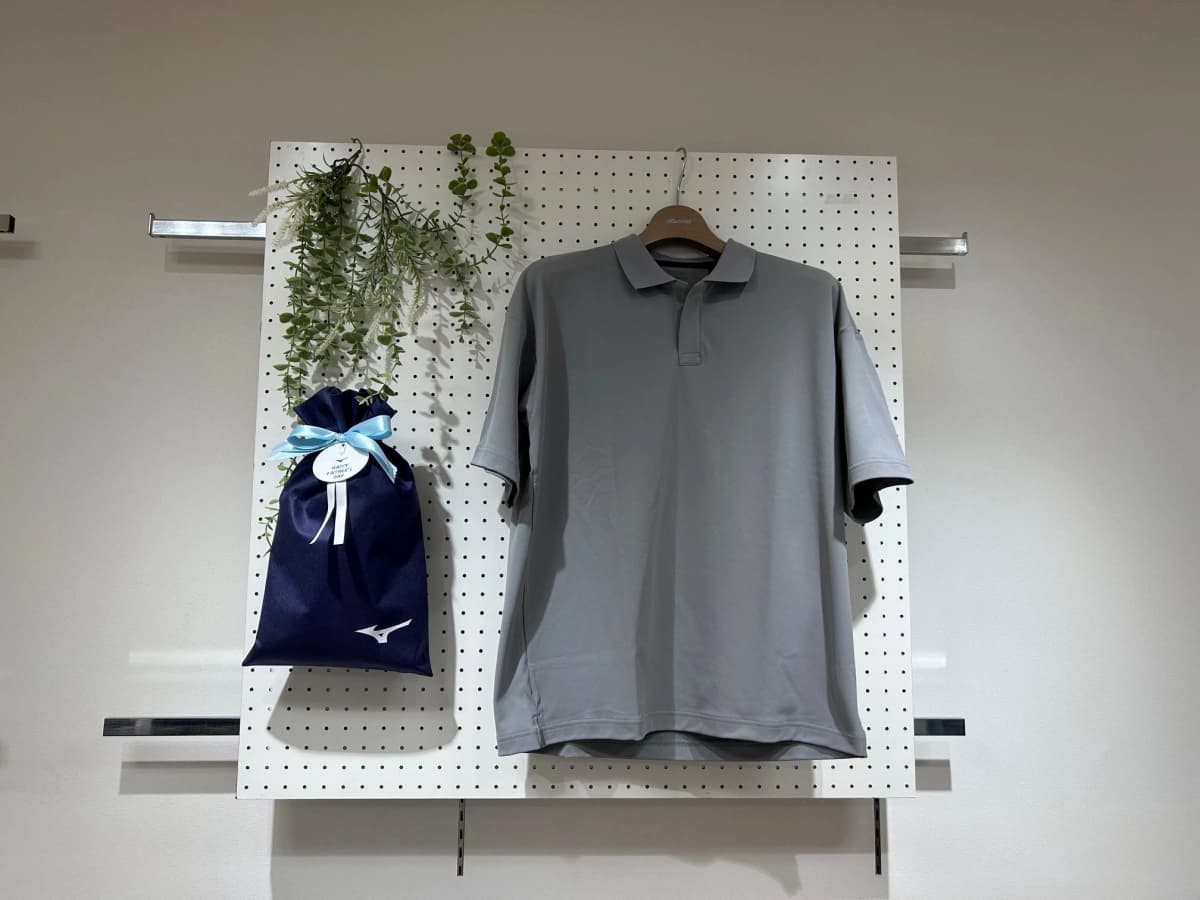 FC HERMANA(エルマナ) 足立区ミズノフットサルプラザ千住(人工芝) 画像 6