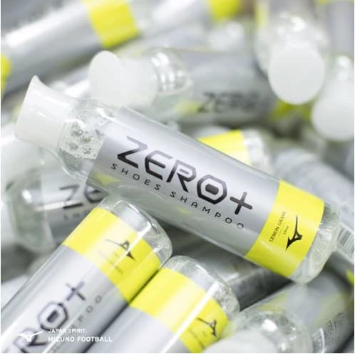 FC HERMANA(エルマナ) 足立区ミズノフットサルプラザ千住(人工芝)のサムネイル画像 3